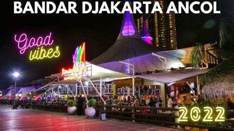 Bandar djakarta cirebon ulasan Bandar Djakarta Alam Sutera: Lunch - Lihat ulasan wisatawan 327, foto asli 293, dan penawaran terbaik untuk Serpong, Indonesia, di Tripadvisor